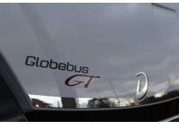 Integral Motorhome DETHLEFFS Globebus I 7 en Sale Occasion