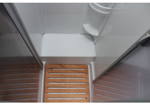 Integral Motorhome SUNLIGHT I 69 L en Sale Occasion
