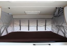 Integral Motorhome SUNLIGHT I 69 L en Sale Occasion