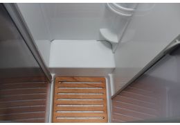 Integral Motorhome SUNLIGHT I 69 L en Sale Occasion