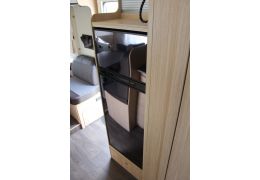 Integral Motorhome SUNLIGHT I 69 L en Sale Occasion