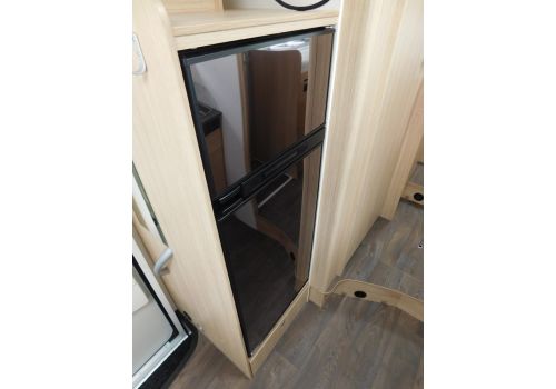 Integral Motorhome SUNLIGHT I 68 L en Sale Occasion