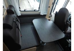 Integral Motorhome SUNLIGHT I 68 L en Sale Occasion