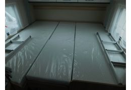 Integral Motorhome SUNLIGHT I 68 L en Sale Occasion