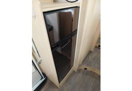 Integral Motorhome SUNLIGHT I 68 L en Sale Occasion