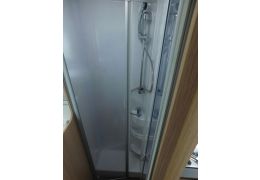 Integral Motorhome SUNLIGHT I 68 L en Sale Occasion