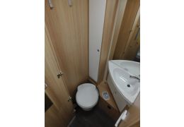 Integral Motorhome SUNLIGHT I 68 L en Sale Occasion
