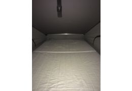 Camper Van MERCEDES VIANO en Sale Occasion