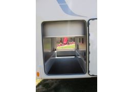 Integral Motorhome RAPIDO 896F Modelo 2018 en Catalog