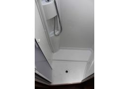 Integral Motorhome RAPIDO 896F Modelo 2018 en Catalog