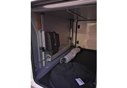 Integral Motorhome RAPIDO Distinction I 1090 in Sale Occasion