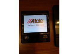 Integral Motorhome RAPIDO Distinction I 1090 in Sale Occasion