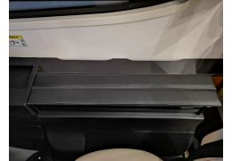 Integral Motorhome RAPIDO Distinction I 1090 in Sale Occasion