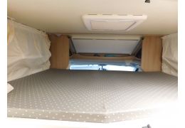 Low Profile Motorhome SUNLIGHT T-69 L en Sale Occasion