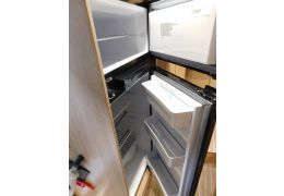 Low Profile Motorhome SUNLIGHT T-69 L en Sale Occasion