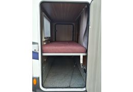 Capuchina Motorhome MC LOUIS Glamys 40 en Sale Occasion