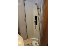 Integral Motorhome CARTHAGO C Tourer I 144 QB en Sale Occasion