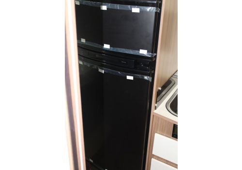 Low Profile Motorhome ITINEO PM740 en Sale Occasion