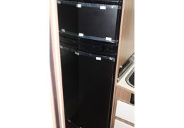 Low Profile Motorhome ITINEO PM740 en Sale Occasion