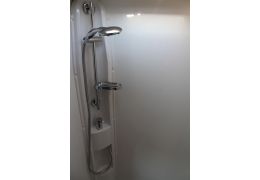 Low Profile Motorhome RAPIDO 666F Modelo 2018 en Sale Occasion