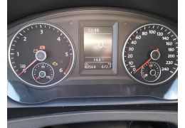Camper Van VOLKSWAGEN CALIFORNIA T-5 en Sale Occasion