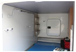 Integral Motorhome CARTHAGO C Tourer I 149 KM 0 en Sale Occasion