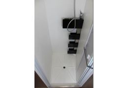 Integral Motorhome ITINEO FB 650 modelo 2018 en Catalog