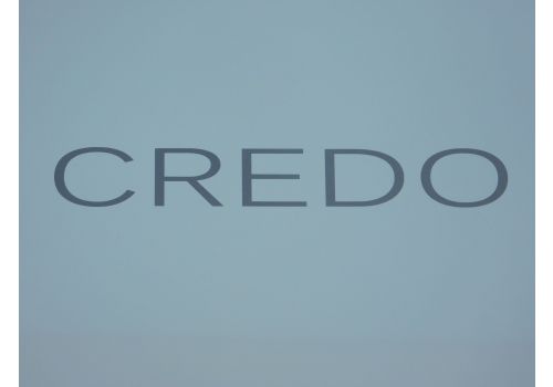 Integral Motorhome CONCORDE CREDO 840L en Sale Occasion