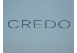 Integral Motorhome CONCORDE CREDO 840L en Sale Occasion