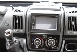 Camper Van RAPIDO VAN V55 en Sale Occasion