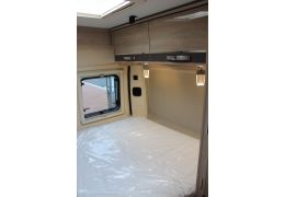 Camper Van RAPIDO VAN V55 en Sale Occasion