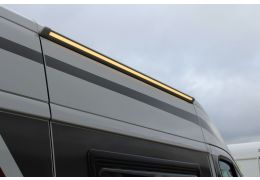 Camper Van RAPIDO VAN V55 en Sale Occasion