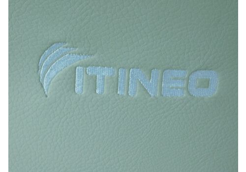 Integral Motorhome ITINEO SB700 en Sale Occasion