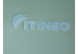 Integral Motorhome ITINEO SB700 en Sale Occasion