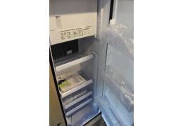 Low Profile Motorhome ILUSION 590 XMK en Sale Occasion
