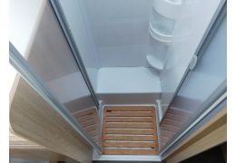 Low Profile Motorhome SUNLIGHT T 68 en Sale Occasion