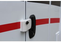 Low Profile Motorhome SUNLIGHT T 69 S en Sale Occasion