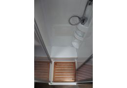 Low Profile Motorhome SUNLIGHT T 69 S en Sale Occasion