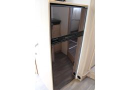 Low Profile Motorhome SUNLIGHT T 69 S en Sale Occasion