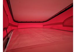 Camper Van WESTFALIA Sixty en Sale Occasion