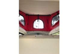 Camper Van WESTFALIA Sixty en Sale Occasion