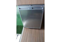 Camper Van ROADCAR R 600 en Sale Occasion