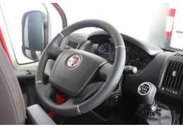 Camper Van ROADCAR R 600 en Sale Occasion