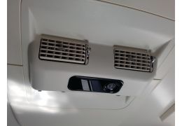 Low Profile Motorhome BENIMAR Mileo 224 en Sale Occasion