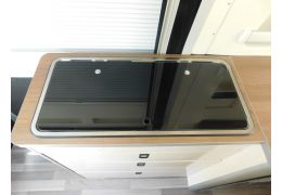 Camper Van WESTFALIA Amundsen 600D en Sale Occasion