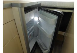 Camper Van WESTFALIA Amundsen 600D en Sale Occasion