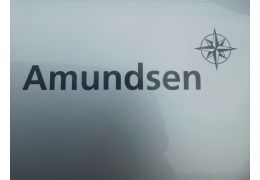Camper Van WESTFALIA Amundsen 600D en Sale Occasion