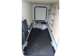 Low Profile Motorhome SUNLIGHT T 65 en Sale Occasion
