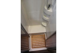 Low Profile Motorhome SUNLIGHT T 69 S en Sale Occasion