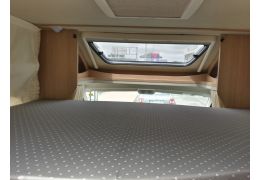 Low Profile Motorhome SUNLIGHT T-69 10 year limited en Sale Occasion